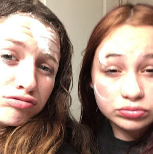 Meet your Posher, Bella